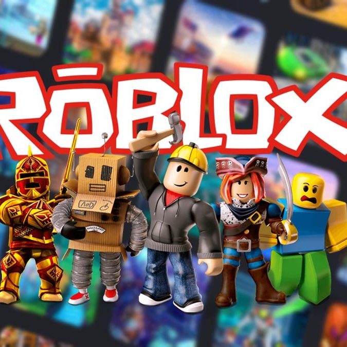 roblox-logo-personajes-1200x675